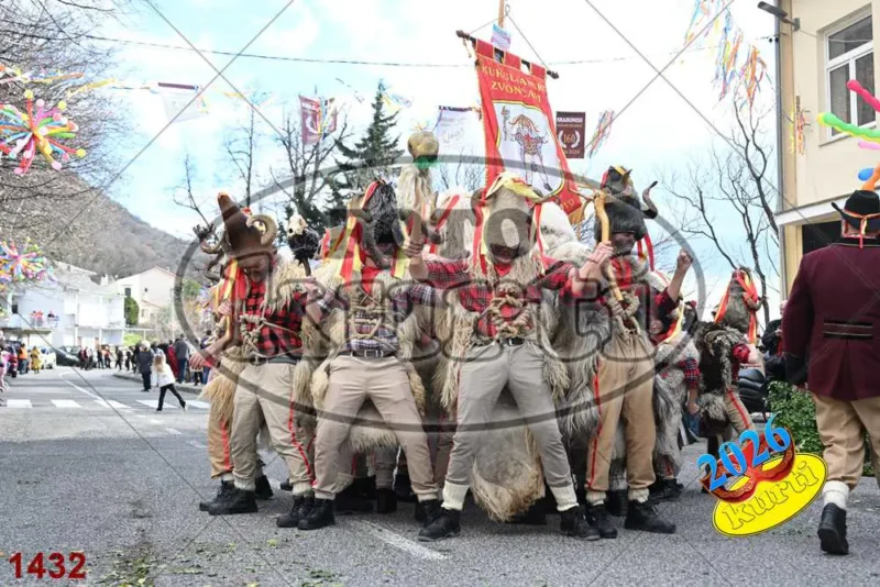 10. Kukuljanski zvončari 3 - FotoKurti