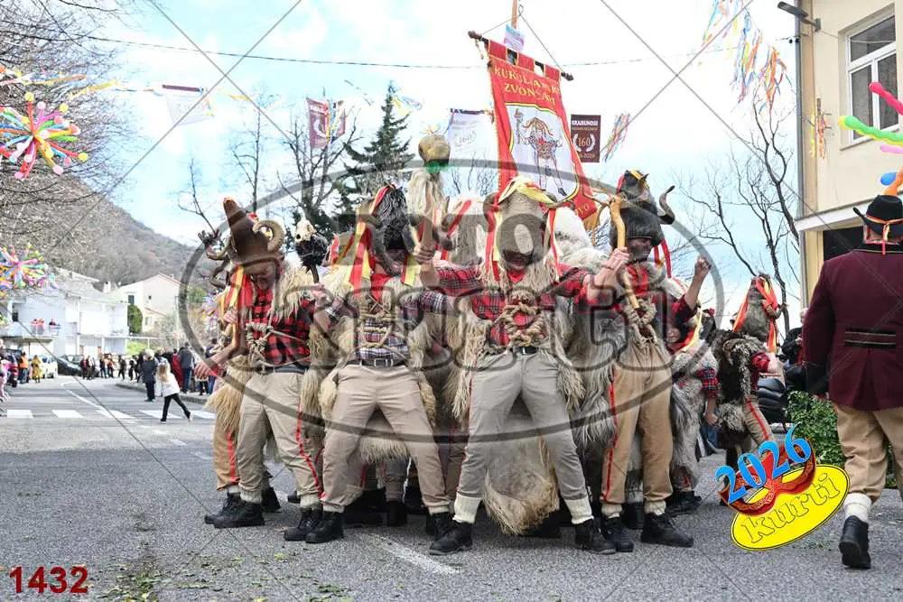 10. Kukuljanski zvončari 3 - FotoKurti