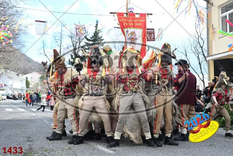 10. Kukuljanski zvončari 4 - FotoKurti