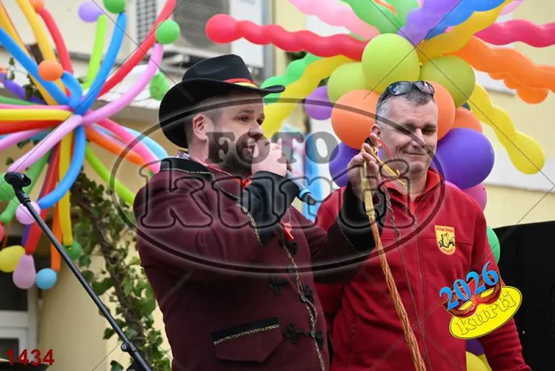 10. Kukuljanski zvončari 5 - FotoKurti
