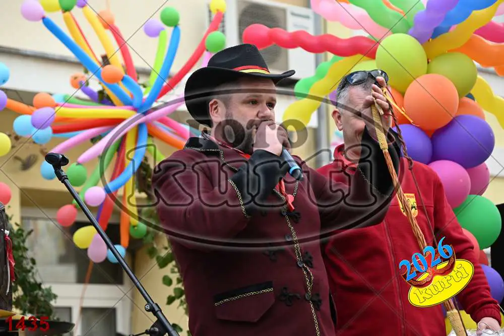 10. Kukuljanski zvončari 6 - FotoKurti