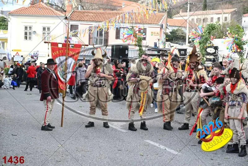 10. Kukuljanski zvončari 7 - FotoKurti