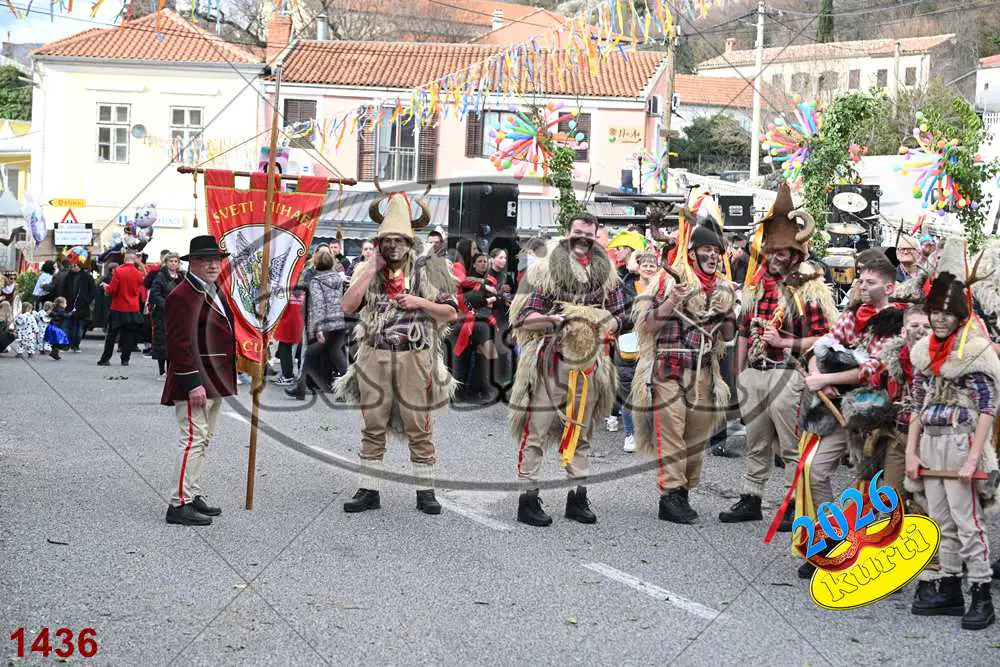 10. Kukuljanski zvončari 7 - FotoKurti