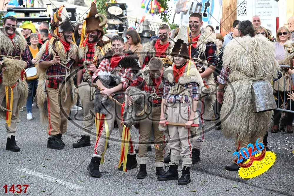 10. Kukuljanski zvončari 8 - FotoKurti