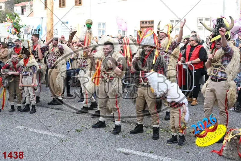 10. Kukuljanski zvončari 9 - FotoKurti