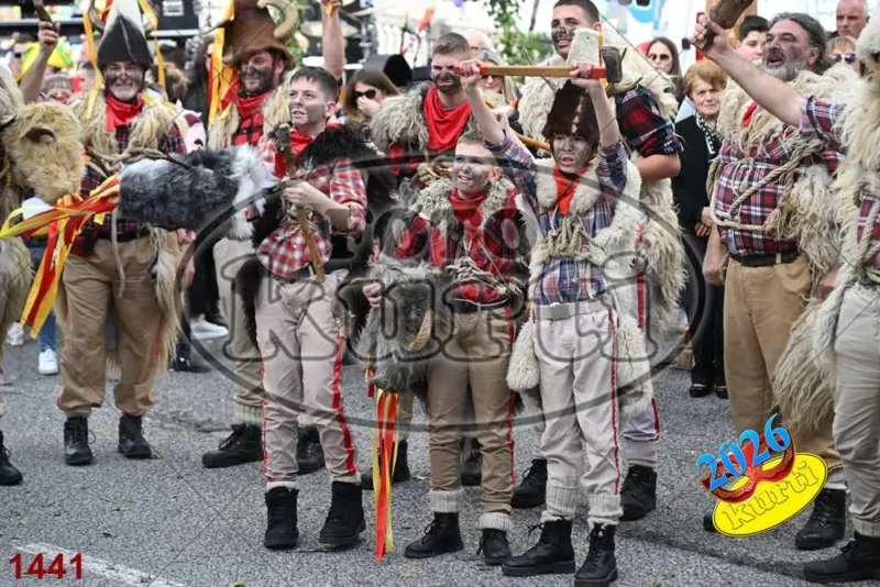 10. Kukuljanski zvončari 12 - FotoKurti