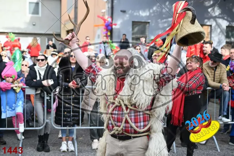 10. Kukuljanski zvončari 2 - FotoKurti