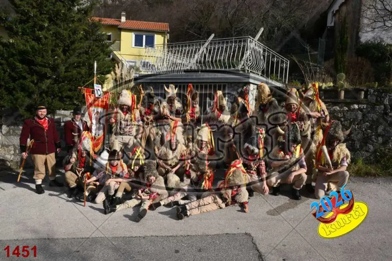 10. Kukuljanski zvončari 10 - FotoKurti