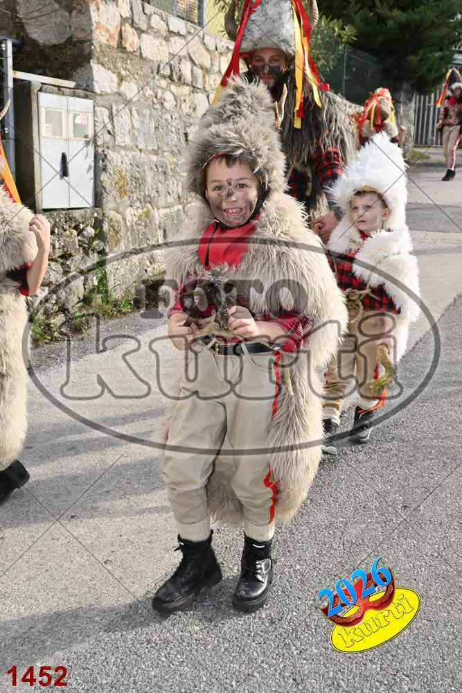 10. Kukuljanski zvončari 11 - FotoKurti