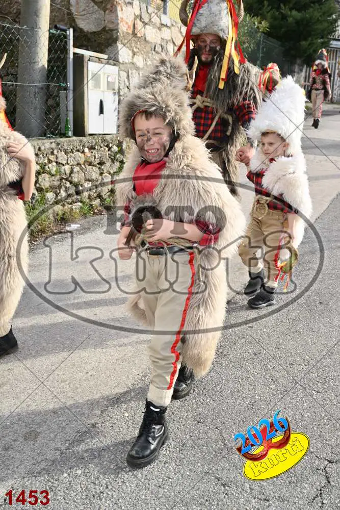 10. Kukuljanski zvončari 12 - FotoKurti