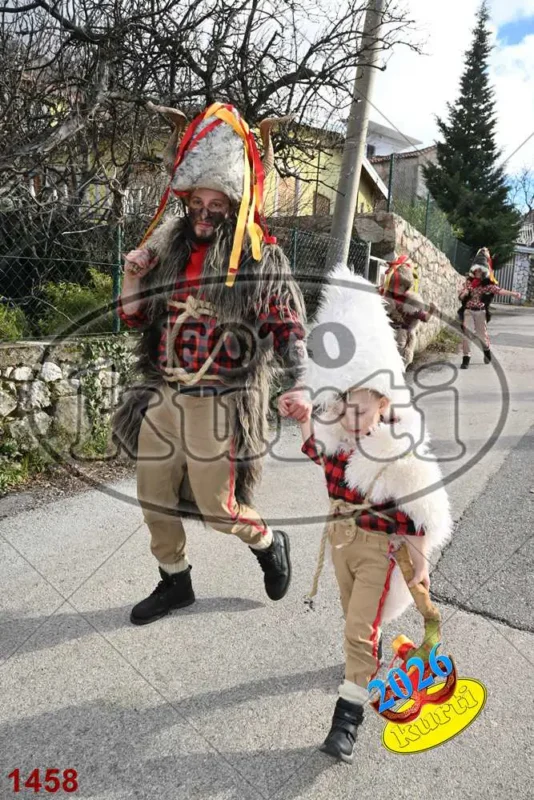 10. Kukuljanski zvončari 5 - FotoKurti