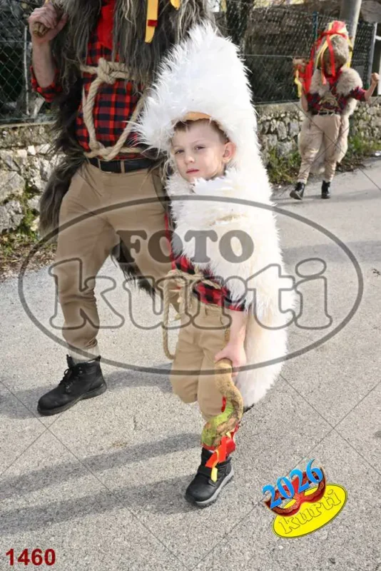 10. Kukuljanski zvončari 7 - FotoKurti
