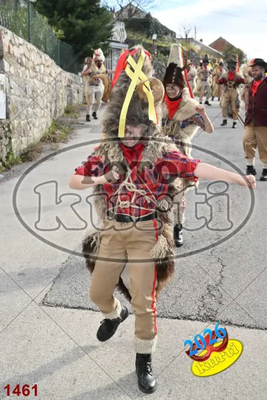 10. Kukuljanski zvončari 8 - FotoKurti