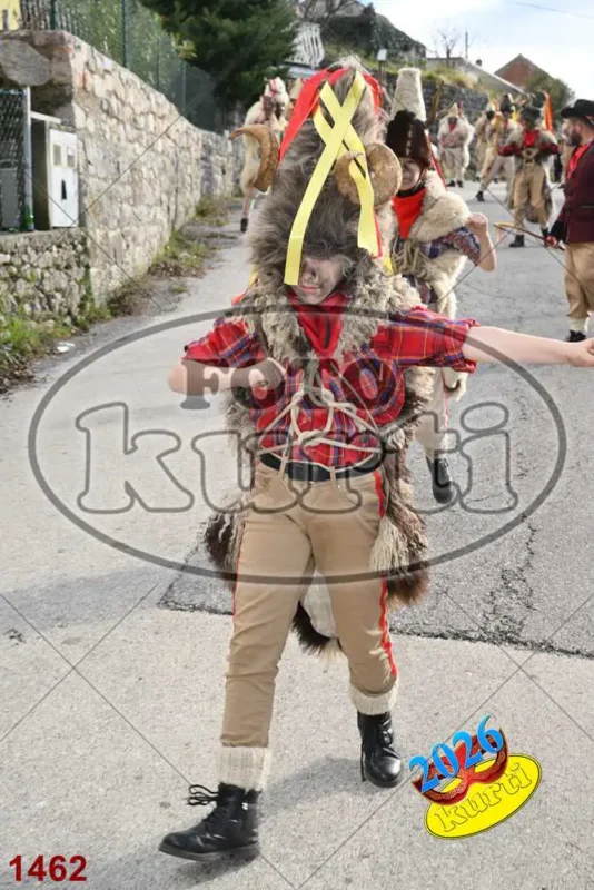 10. Kukuljanski zvončari 9 - FotoKurti