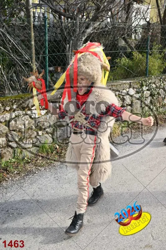 10. Kukuljanski zvončari 10 - FotoKurti