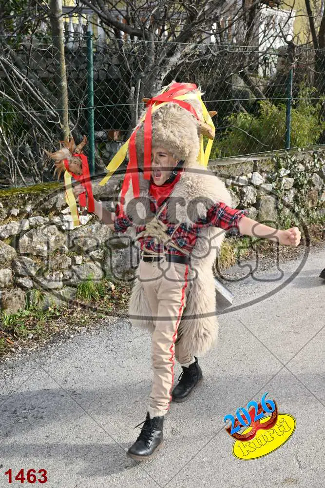 10. Kukuljanski zvončari 10 - FotoKurti