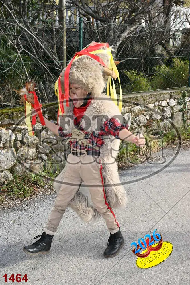 10. Kukuljanski zvončari 11 - FotoKurti