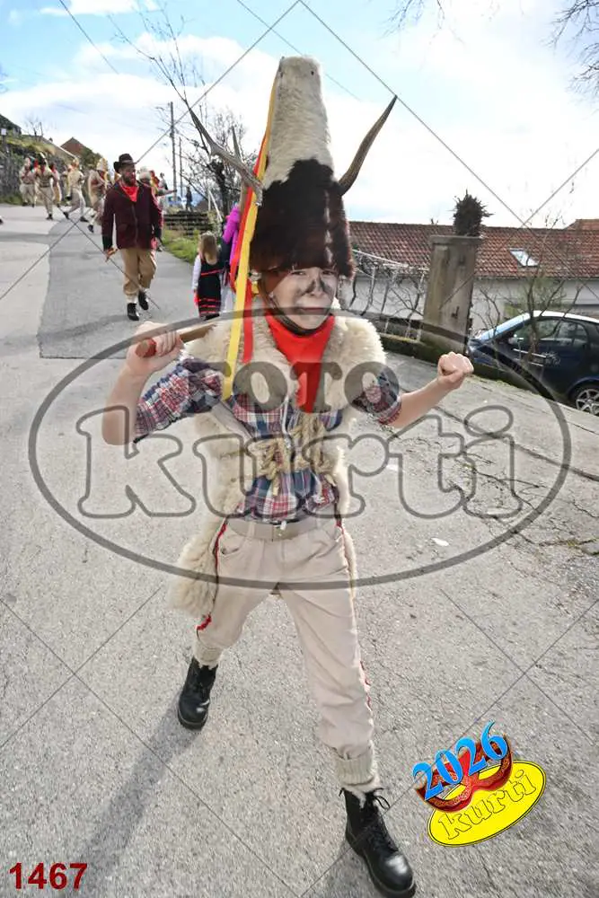 10. Kukuljanski zvončari 2 - FotoKurti