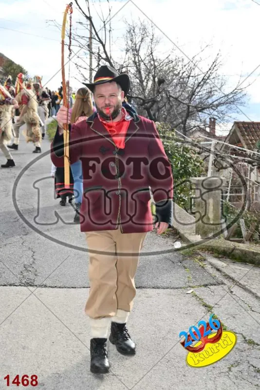 10. Kukuljanski zvončari 3 - FotoKurti