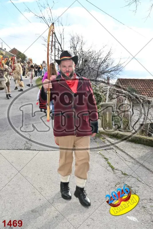 10. Kukuljanski zvončari 4 - FotoKurti