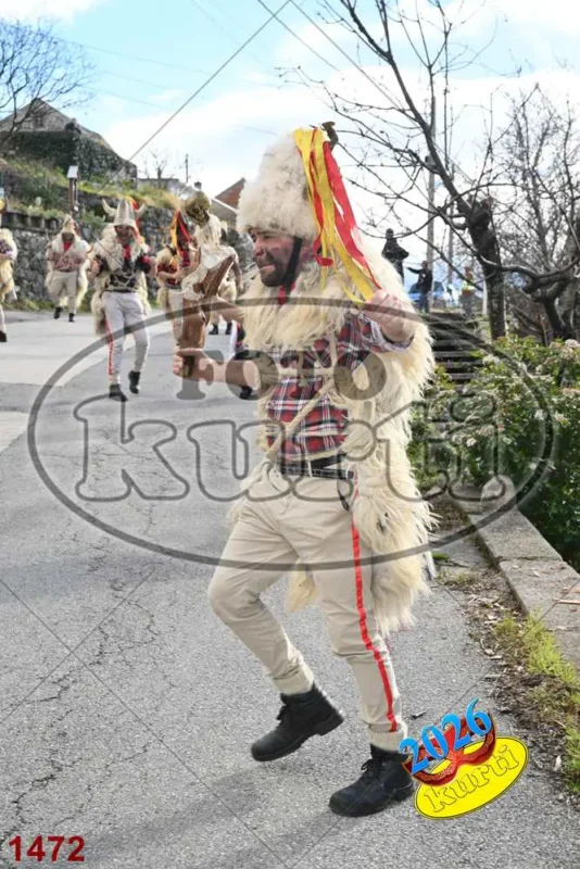 10. Kukuljanski zvončari 7 - FotoKurti