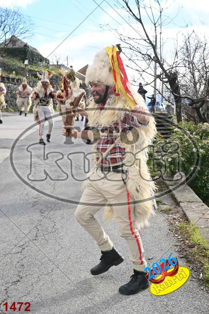 10. Kukuljanski zvončari 7 - FotoKurti