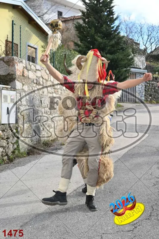 10. Kukuljanski zvončari 10 - FotoKurti
