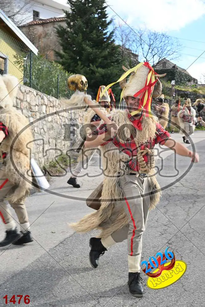 10. Kukuljanski zvončari 11 - FotoKurti