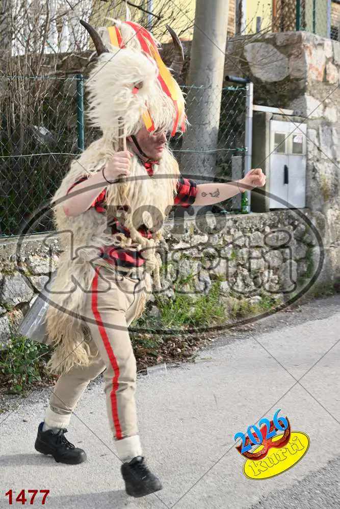 10. Kukuljanski zvončari 12 - FotoKurti