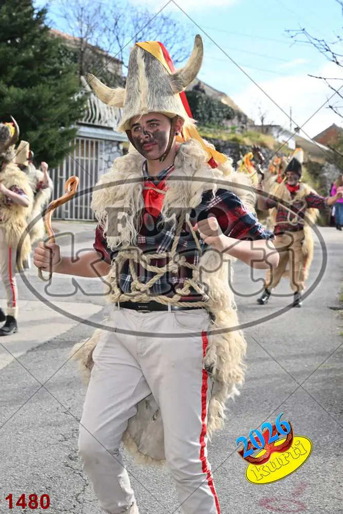 10. Kukuljanski zvončari 3 - FotoKurti