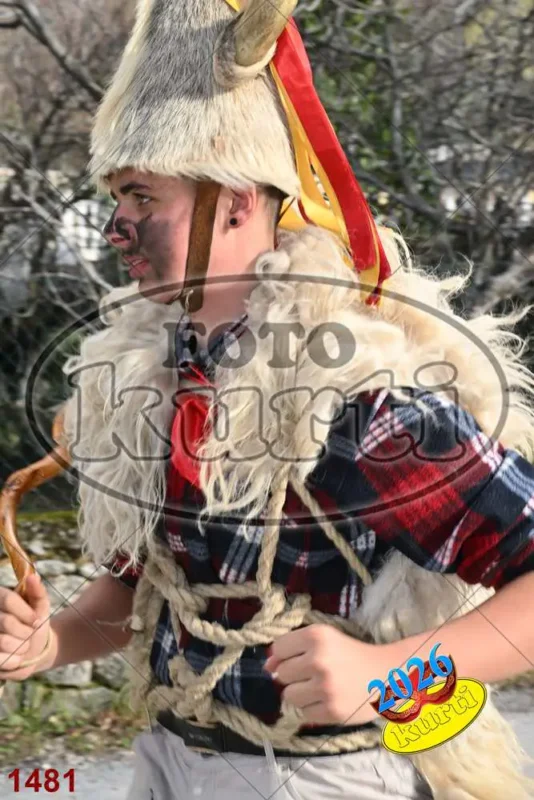 10. Kukuljanski zvončari 4 - FotoKurti