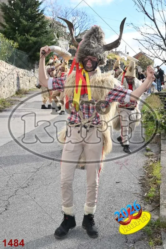 10. Kukuljanski zvončari 7 - FotoKurti