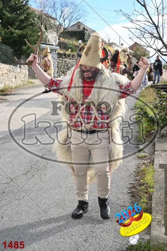 10. Kukuljanski zvončari 8 - FotoKurti