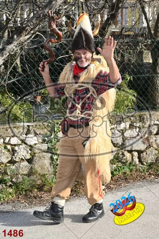 10. Kukuljanski zvončari 9 - FotoKurti