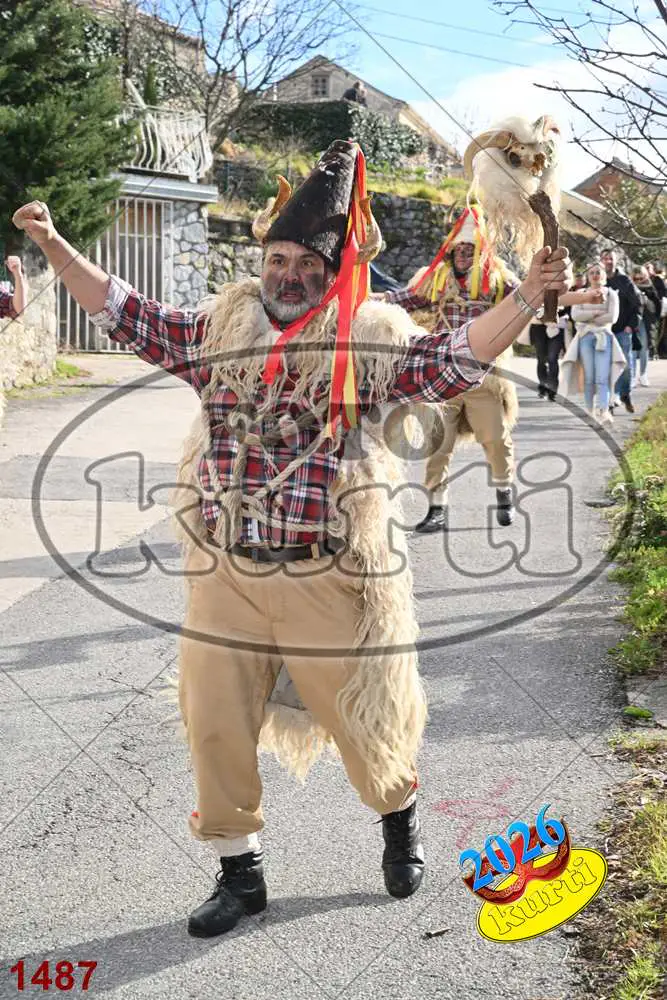 10. Kukuljanski zvončari 10 - FotoKurti