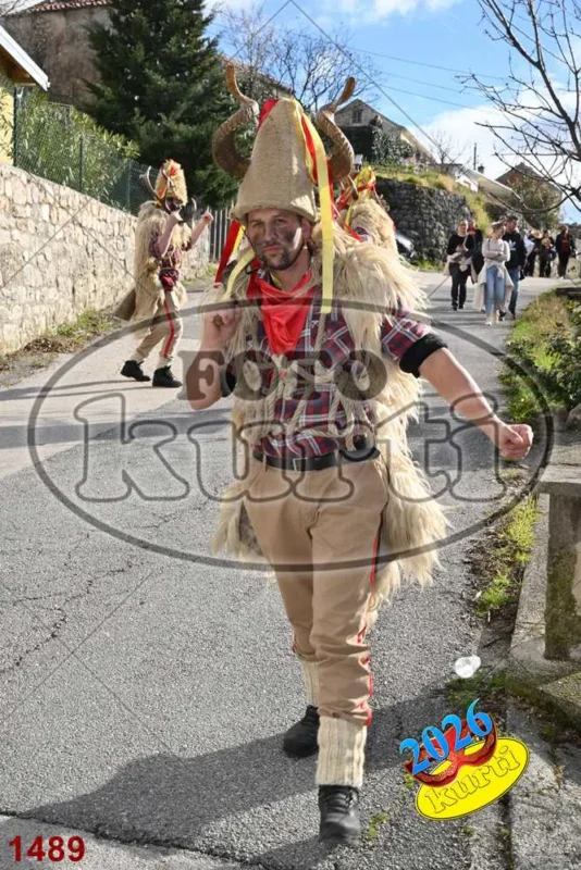 10. Kukuljanski zvončari 12 - FotoKurti