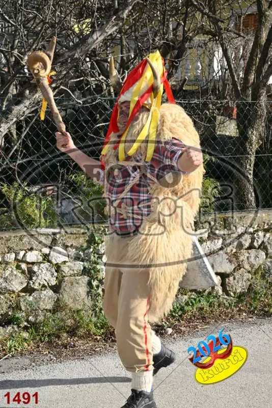 10. Kukuljanski zvončari 2 - FotoKurti