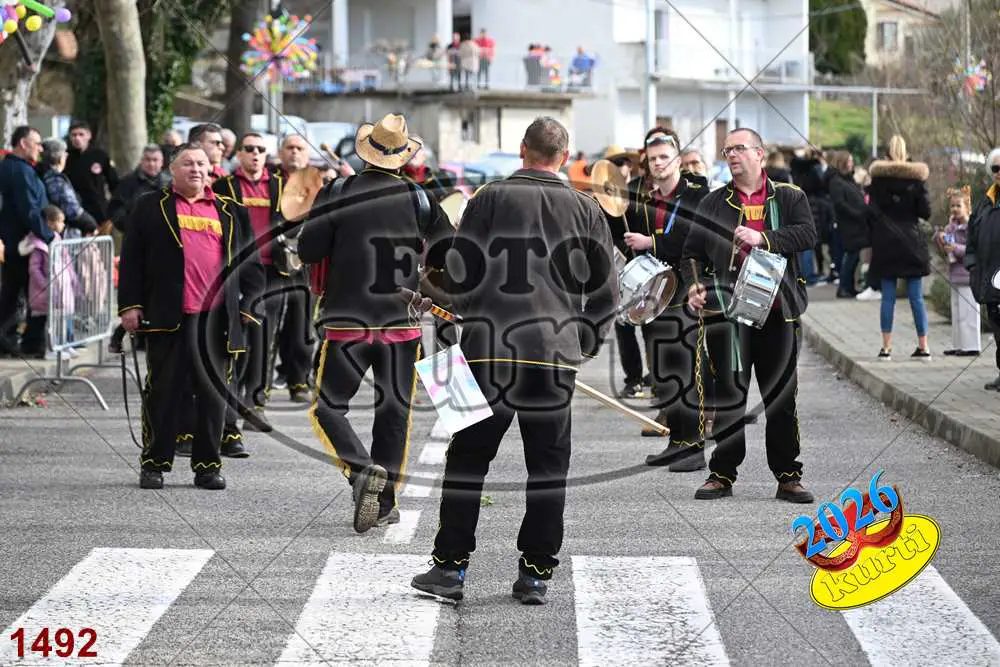 11. Momak veseljak 1 - FotoKurti