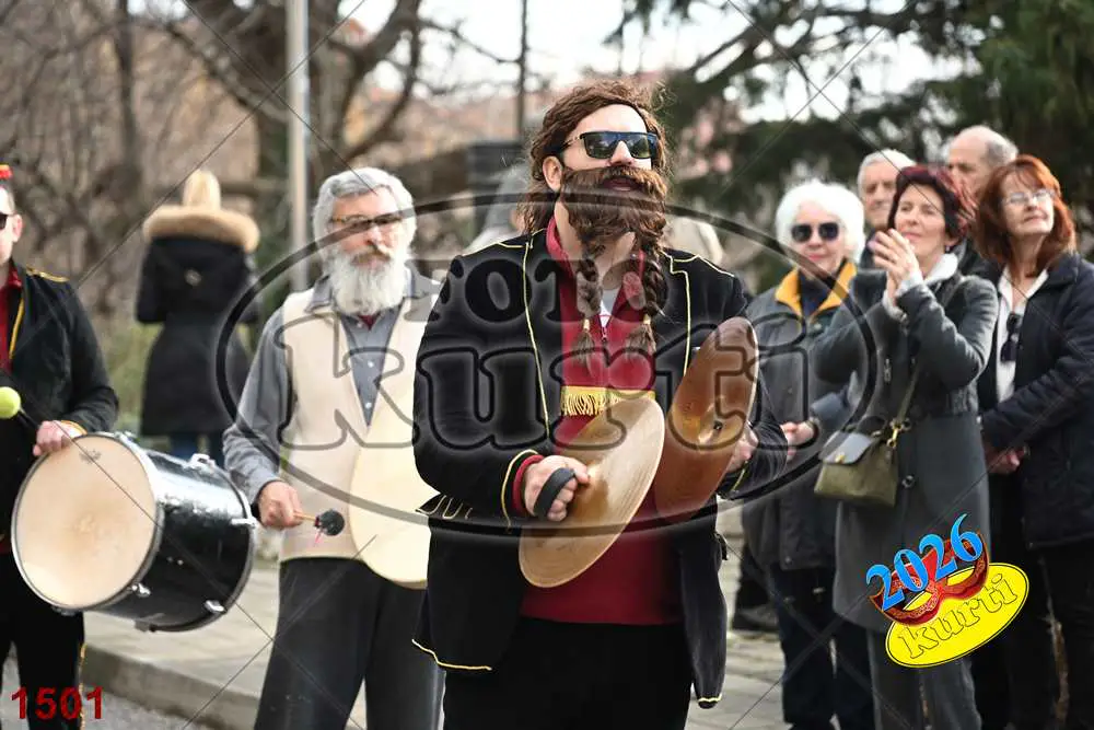11. Momak veseljak 10 - FotoKurti