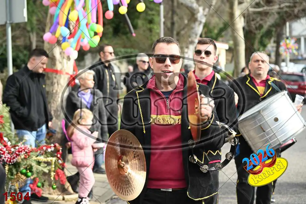 11. Momak veseljak 1 - FotoKurti