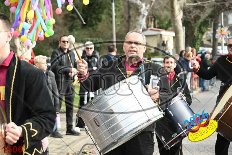 11. Momak veseljak 3 - FotoKurti