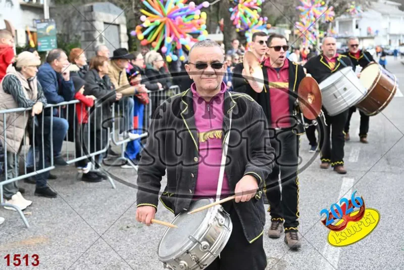 11. Momak veseljak 10 - FotoKurti
