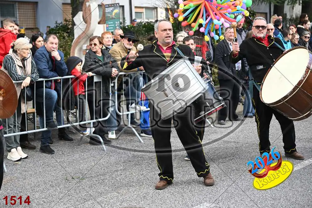 11. Momak veseljak 11 - FotoKurti