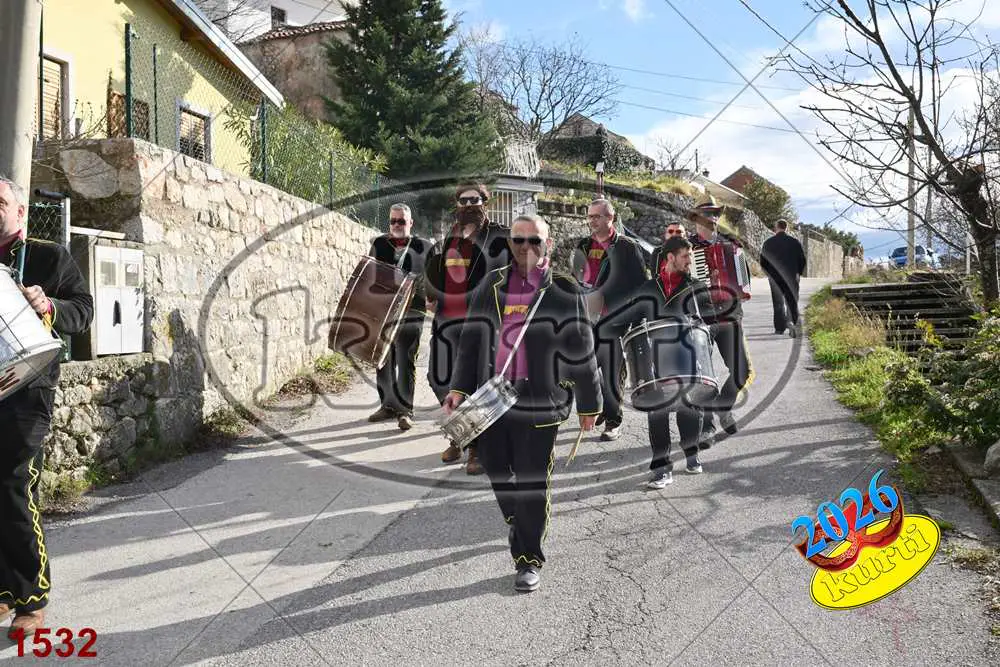 11. Momak veseljak 5 - FotoKurti