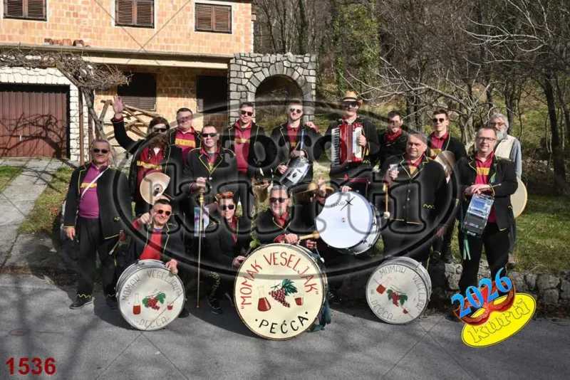 11. Momak veseljak 9 - FotoKurti