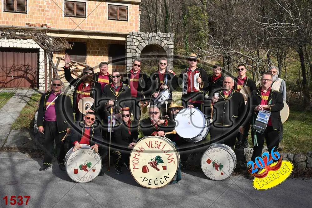 11. Momak veseljak 10 - FotoKurti