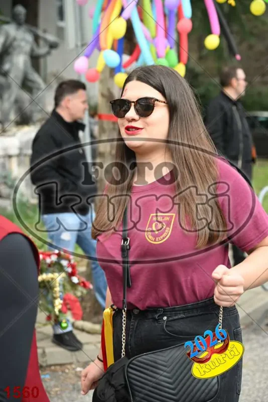 12. Čočman express 5 - FotoKurti