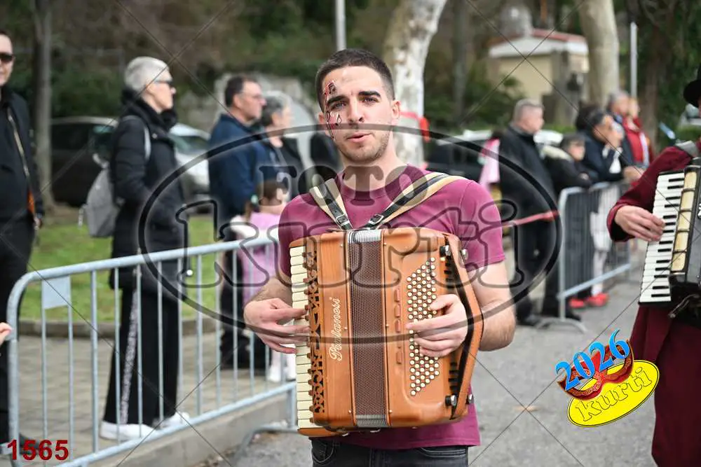 12. Čočman express 10 - FotoKurti