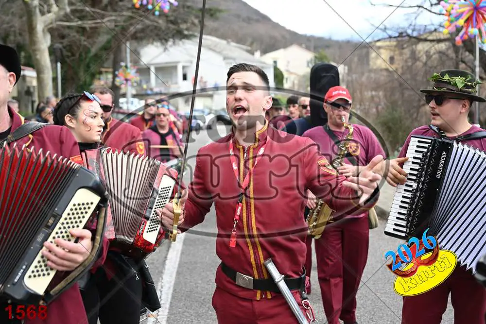 12. Čočman express 1 - FotoKurti