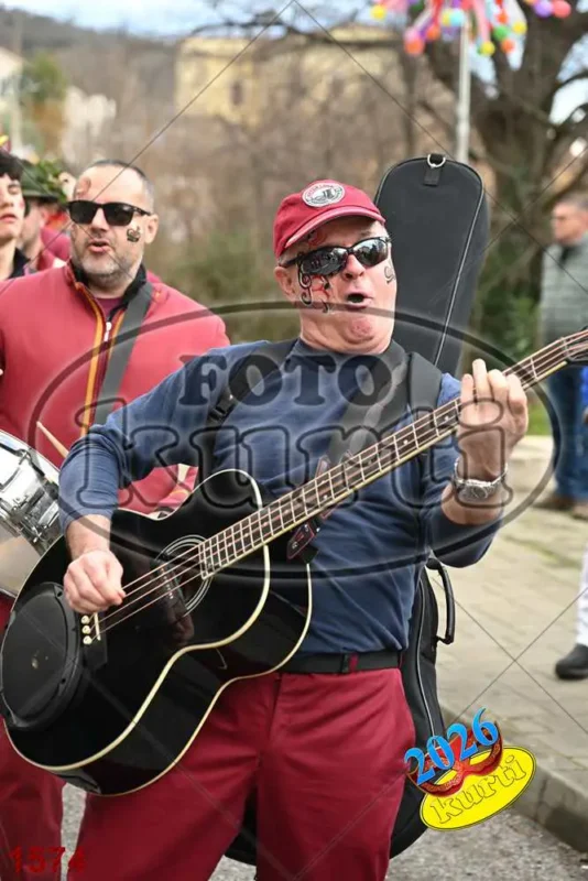 12. Čočman express 7 - FotoKurti